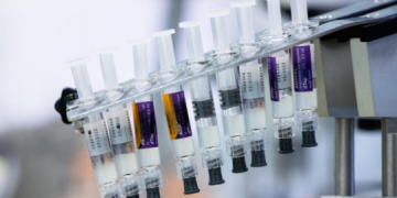 Po čemu se novo proteinsko cjepivo protiv koronavirusa razlikuje od postojećih?