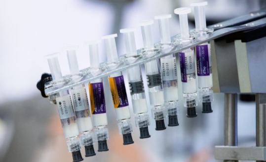 Po čemu se novo proteinsko cjepivo protiv koronavirusa razlikuje od postojećih?