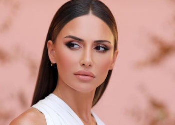 Atraktivna Emina Jahović otkrila tajnu savršenog izgleda!