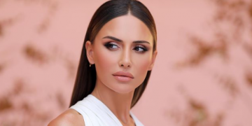 Atraktivna Emina Jahović otkrila tajnu savršenog izgleda!