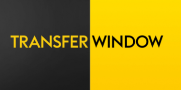 Klubovi Premier Lige potrošili više od milijardu funti na pojačanja!