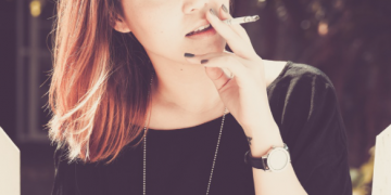 Prestali ste pušiti? Vaše tijelo će se brzo oporaviti