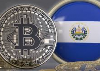 Bitcoin postao legalno sredstvo plaćanja u Salvadoru!