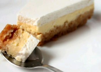 Pet savjeta za napraviti najbolji cheesecake