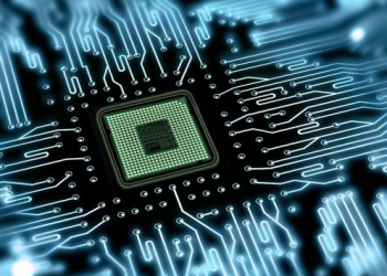 Intel najavljuje veliku europsku investiciju i to 80 milijardi eura u tvornice procesora!