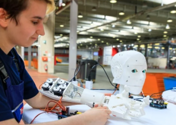 Kompanija “Wiener Linien” u Beču uvelo VR i AR tehnologiju u svakodnevni rad!