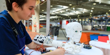 Kompanija “Wiener Linien” u Beču uvelo VR i AR tehnologiju u svakodnevni rad!