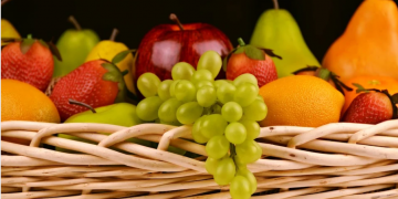 Ovaj dio voća izuzetno je OPASAN, a mnogi misle upravo suprotno!