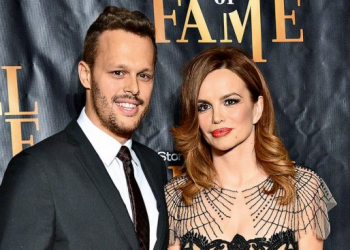 Detalji razvoda: Igor se nadao pomirenju sa Severinom!