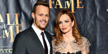 Detalji razvoda: Igor se nadao pomirenju sa Severinom!