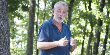 Ukinut pritvor Miroslavu Miki Aleksiću, mora nositi nanogicu