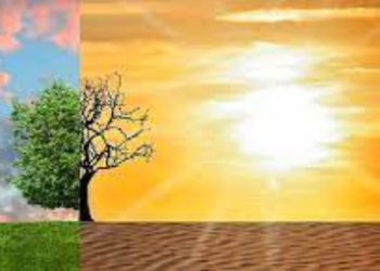 Klimatske promjene udvostručile broj ekstremno vrućih dana u svijetu!