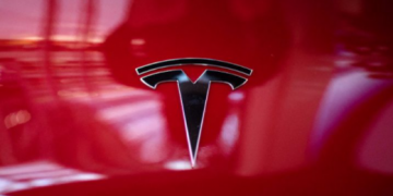 Tesla će od EU-a dobiti više od milijardu eura za proizvodnju baterija!