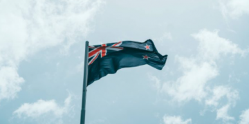 Peticija za promjenu imena Novog Zelanda u Aotearoa!