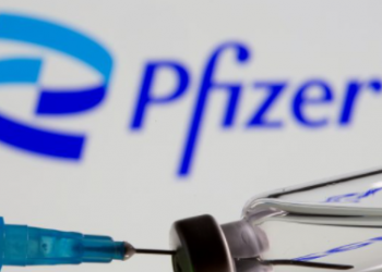 Američki stručnjaci odbacili potrebu za trećom dozom Pfizerovog cjepiva!