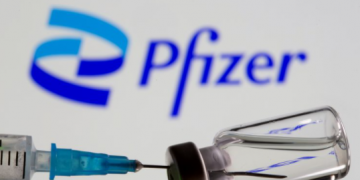 Američki stručnjaci odbacili potrebu za trećom dozom Pfizerovog cjepiva!