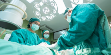 U pandemiji značajno smanjena transplantacija organa!