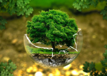 Europa zaostaje 21 godinu za svojim zacrtanim ciljem smanjenja zagađenja!