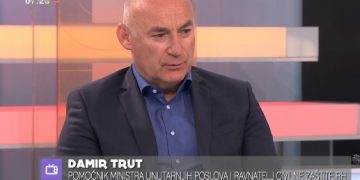 Trut: Otvaraju se kafići i klubovi ali brojni tajni inspektori će nadzirati