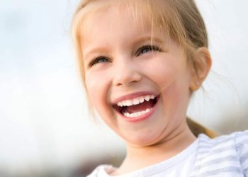 Ovo po mišljenju stomatologa najviše šteti dječijim zubima