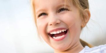 Ovo po mišljenju stomatologa najviše šteti dječijim zubima