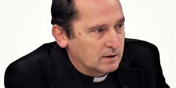 Don Mužić neposlušan crkvi i Papi: Cjepivo je protiv Boga, razuma i zdravlja! (video)