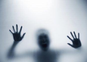 Kako pročitati čovjeka koji strahuje od siromaštva i ne osuditi ga?