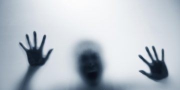 Kako pročitati čovjeka koji strahuje od siromaštva i ne osuditi ga?