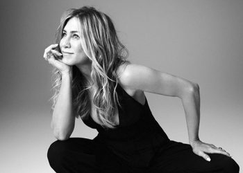 Jennifer Aniston zakoračila u svijet ljepote i predstavila brend LolaVie