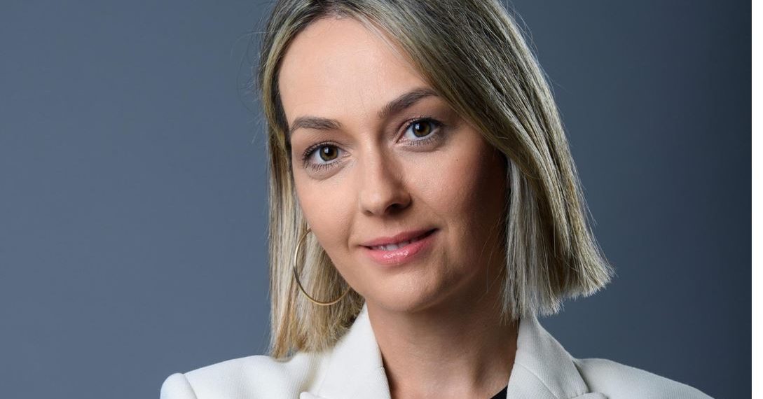 Kolegij i novinari Slobodne Dalmacije traže definitivnu ostavku glavne urednice