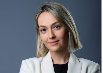 Kolegij i novinari Slobodne Dalmacije traže definitivnu ostavku glavne urednice