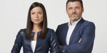 Kreće PROVJERENO sa lovcem na pedofile Matom Barišićem