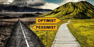 Pesimizam: Kako nastaje negativan pogled na svijet i može li se izliječiti?