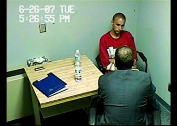 Doznajemo: Božinović želi sposobne detektive iz mirovine za neriješena ubojstva.