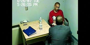 Doznajemo: Božinović želi sposobne detektive iz mirovine za neriješena ubojstva.