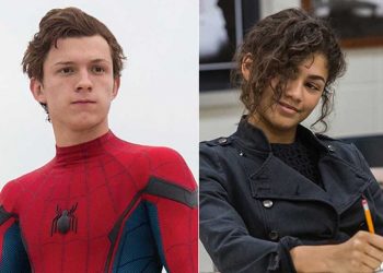Više nije tajna – Spiderman i Zendaya nakon godina nagađanja potvrdili da su u ljubavnoj vezi