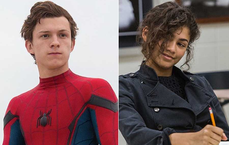 Više nije tajna – Spiderman i Zendaya nakon godina nagađanja potvrdili da su u ljubavnoj vezi
