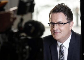 Tarik Filipović o koroni: “Niti sam za cjepivo, niti sam antivakser. Izgubio sam drage ljude”