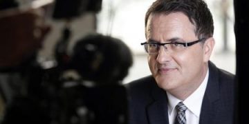 Tarik Filipović o koroni: “Niti sam za cjepivo, niti sam antivakser. Izgubio sam drage ljude”