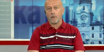 Dr. Trobonjača: Covid će postati prehlada, Izrael ima porast zaraze, no nema porast hospitalizacije