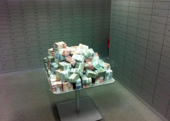 Srednja klasa i bogati ne razmišljaju isto – evo 11 razlika između njih!