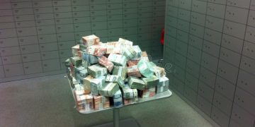 Srednja klasa i bogati ne razmišljaju isto – evo 11 razlika između njih!