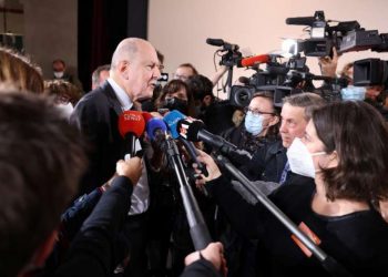 Najveći šok 216.000 silovanih i zlostavljanih unutar francuske crkve