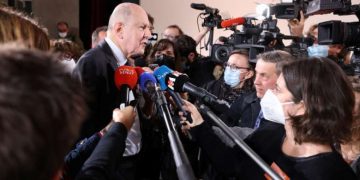 Najveći šok 216.000 silovanih i zlostavljanih unutar francuske crkve