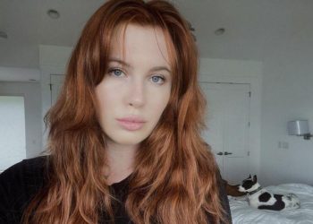 Baldwinova kći otkrila je da je bila silovana i podijelila svoja iskustva s pobačajem: Šutjela sam godinama.