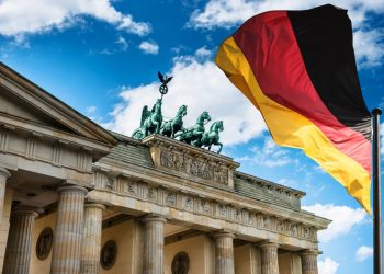 Njemačka traži stotine tisuća radnika!