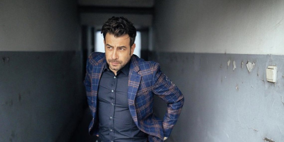 Janko Popović Volarić se oprostiti od “Supertalenta”