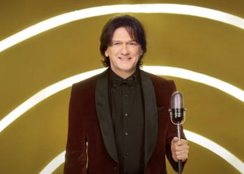 OPLJAČKAN ZDRAVKO ČOLIĆ? Tvrdi da mu je iz stana nestala ogromna količina novca