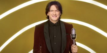 OPLJAČKAN ZDRAVKO ČOLIĆ? Tvrdi da mu je iz stana nestala ogromna količina novca