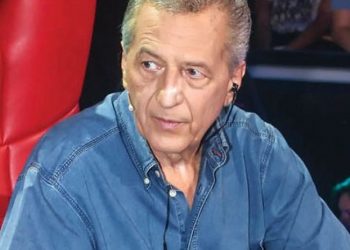 Kameno srce: Nije Devin jedini, Miroslav ne želi ni čuti za unuka